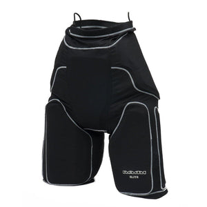 Ringette Players Girdle