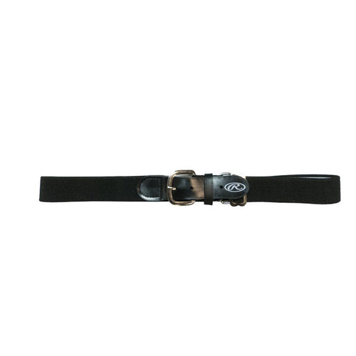 Baseball & Softball Accessories Belts