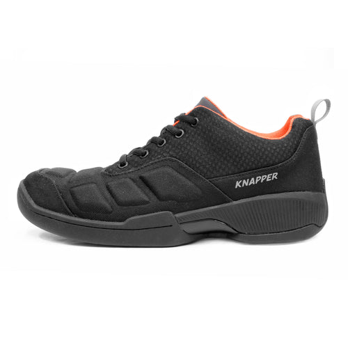 Dek Hockey Shoes 