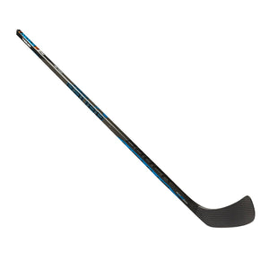 Hockey Players Sticks