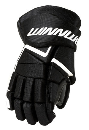 Hockey Players Gloves