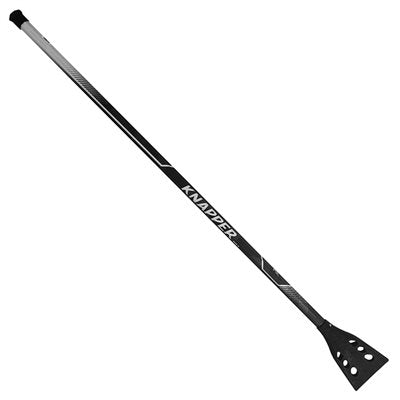 Broom Ball Stick 