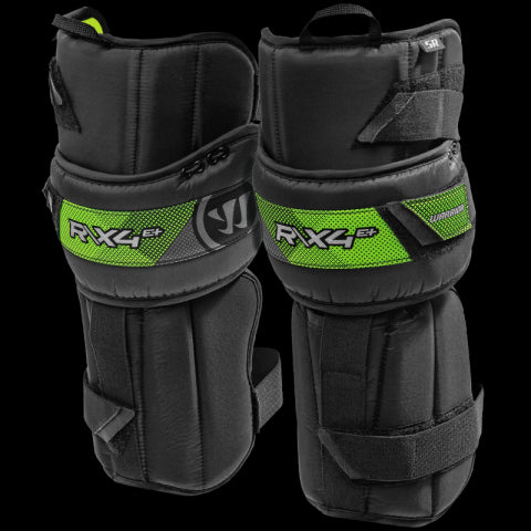 Hockey Goalies Knee pads