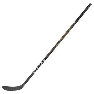 Hockey Players Sticks