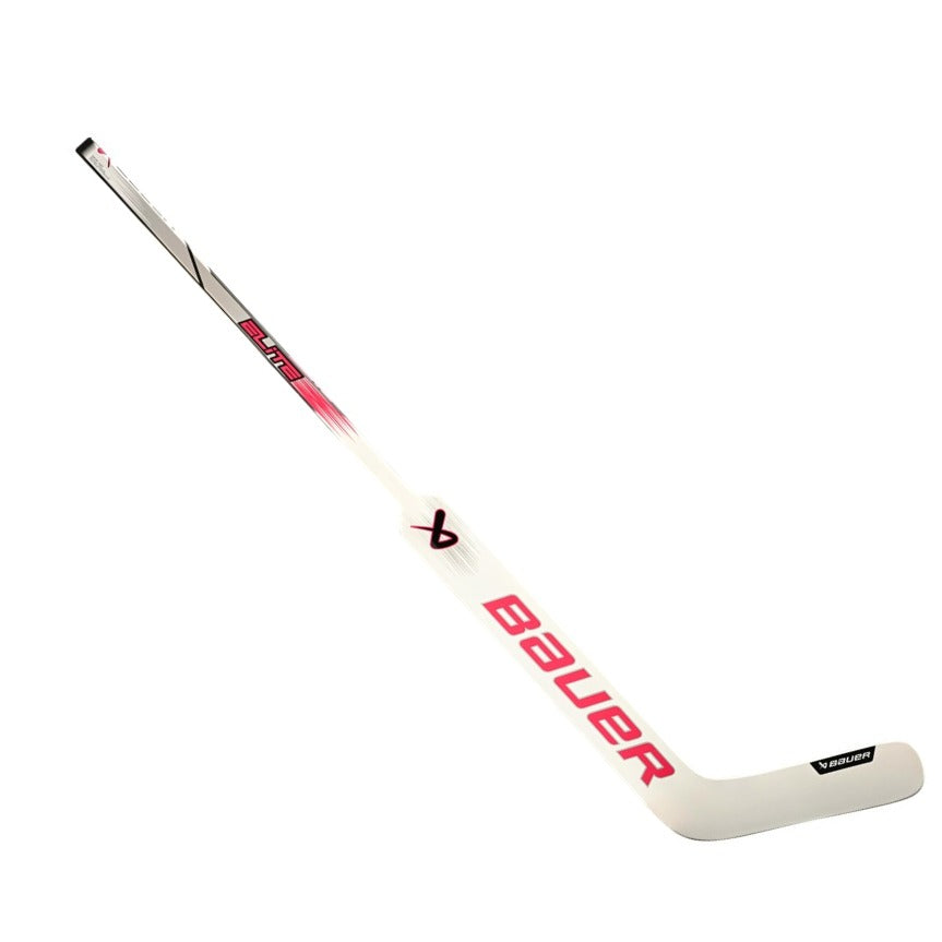 Hockey Goalies Sticks