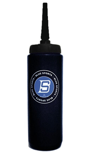 Hockey Accessories Water bottles