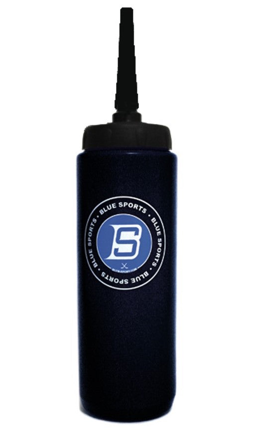 Hockey Accessories Water bottles