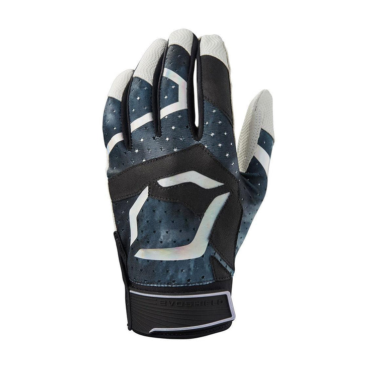 Baseball & Softball Batting gloves 