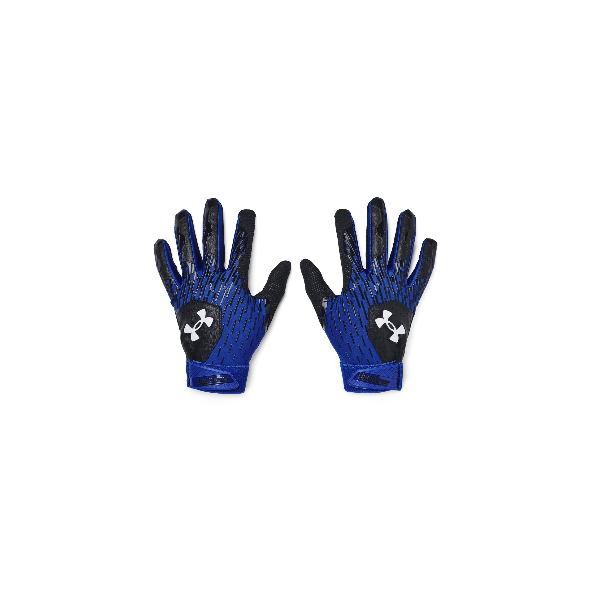 Baseball & Softball Batting gloves 