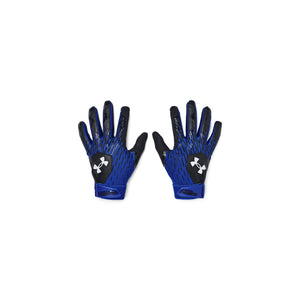 Baseball & Softball Batting gloves 