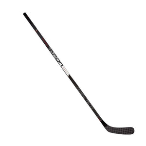 Hockey Players Sticks