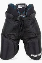 Hockey Players Pants