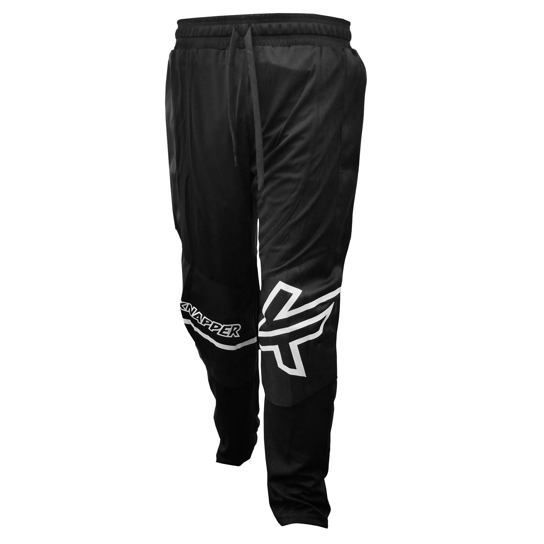 Broom Ball Pants 