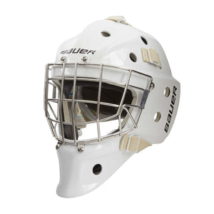 Hockey Goalies Helmets