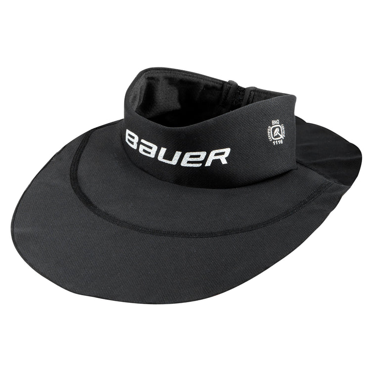 Hockey Players Neck Guard