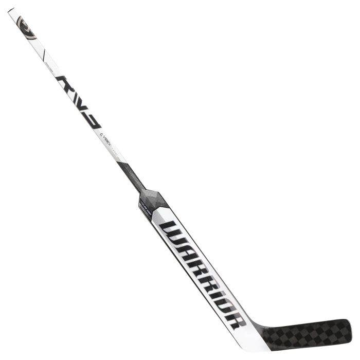 Hockey Goalies Sticks