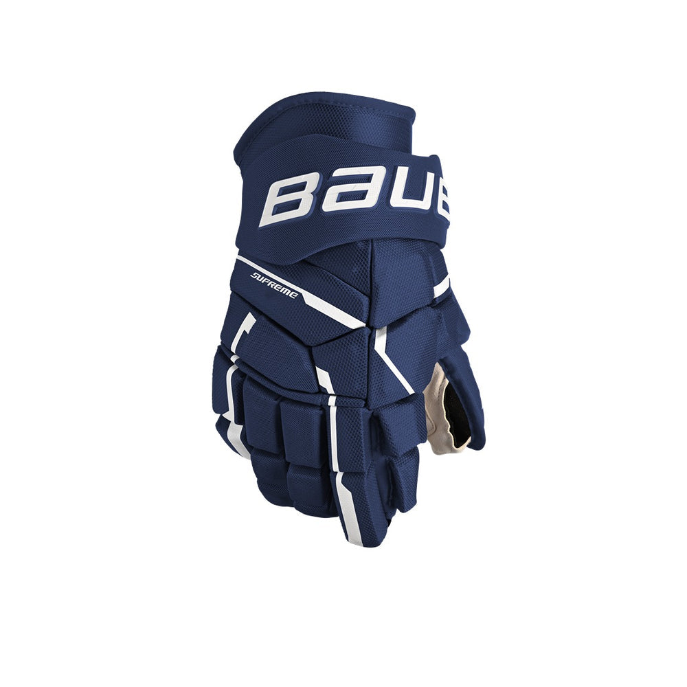 Hockey Players Gloves