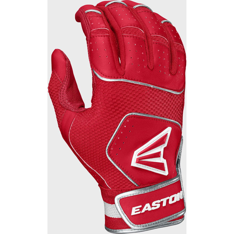 Baseball & Softball Batting gloves 