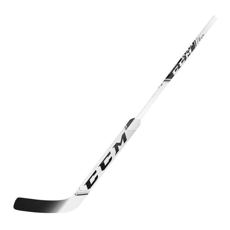 Hockey Goalies Sticks