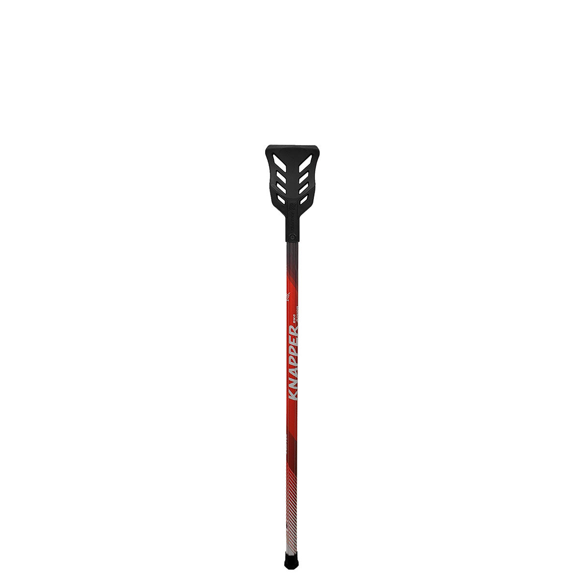 Broom Ball Stick 