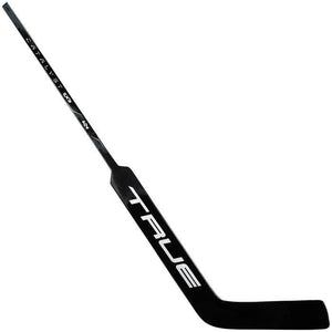 Hockey Goalies Sticks