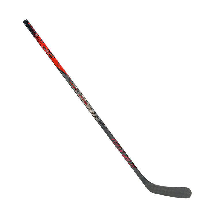 Hockey Players Sticks