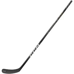 Hockey Players Sticks