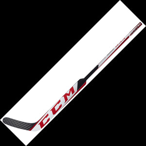 Hockey Goalies Sticks