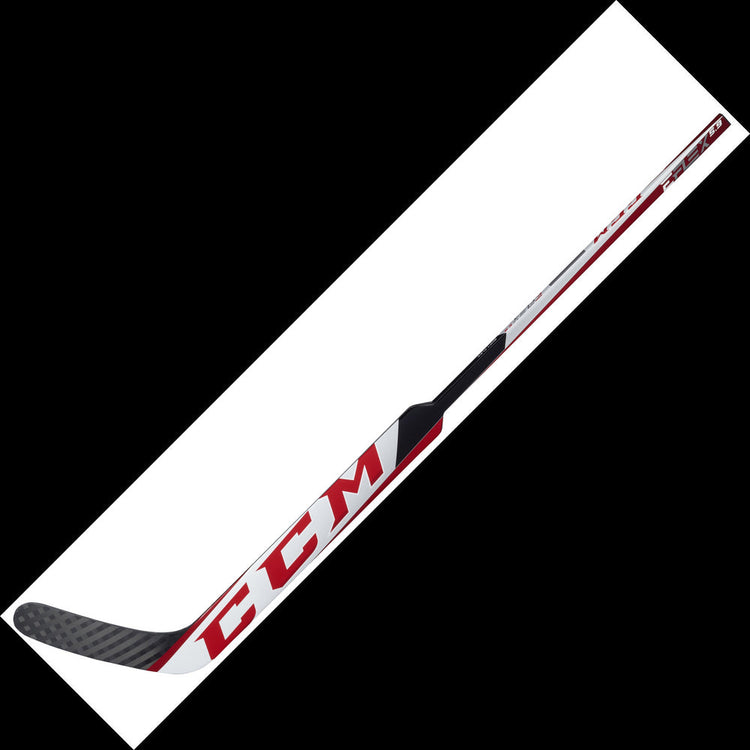 Hockey Goalies Sticks