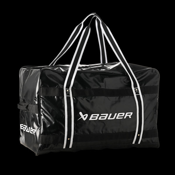 Hockey Players Bags