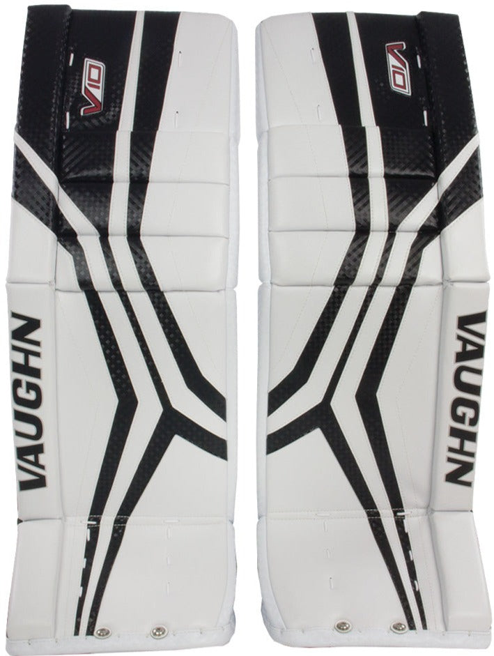 Hockey Goalies Pads