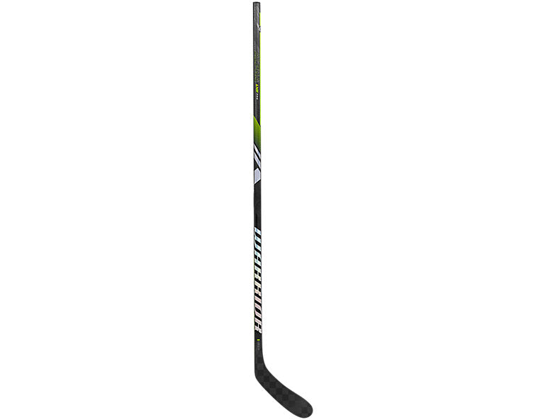 Hockey Players Sticks