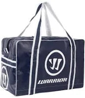 Hockey Players Bags