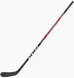 Hockey Players Sticks