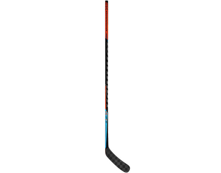 Hockey Players Sticks