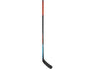 Hockey Players Sticks