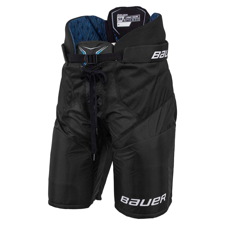 Hockey Players Pants