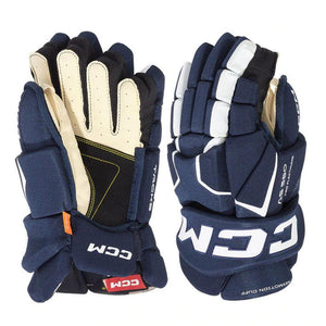 Hockey Players Gloves