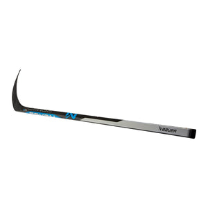 Hockey Players Sticks