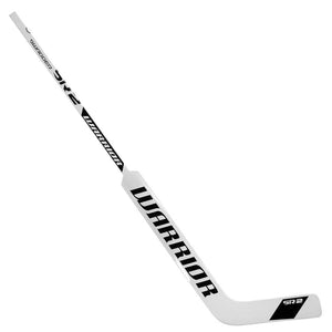 Hockey Goalies Sticks