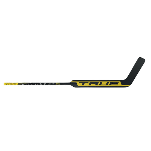 Hockey Goalies Sticks