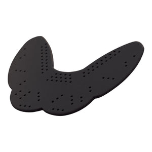 Hockey Accessories Mouth Guard