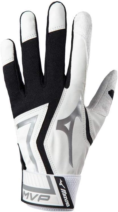 Baseball & Softball Batting gloves 