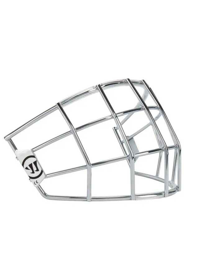 Hockey Goalies Helmets