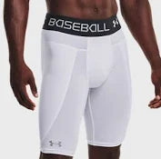 Baseball & Softball Shorts 