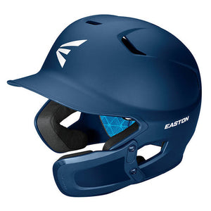 Baseball & Softball Batting Helmets 