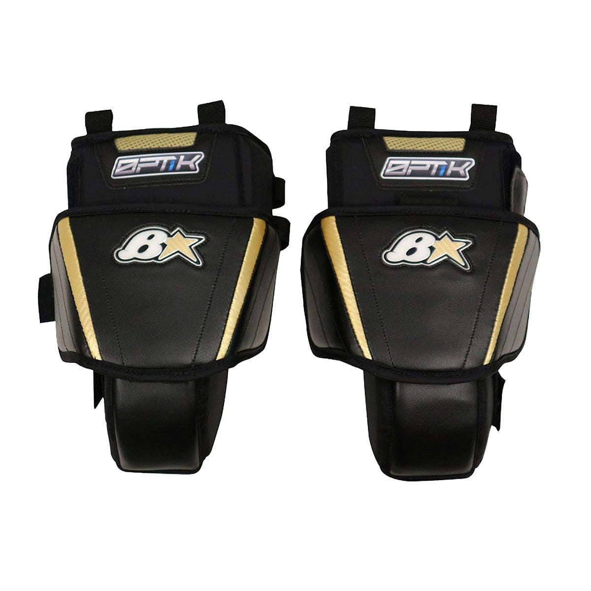 Hockey Goalies Knee pads