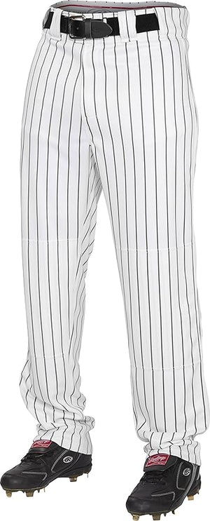 Baseball & Softball Pants 