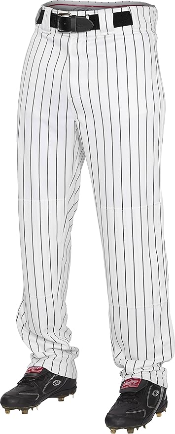 Baseball & Softball Pants 