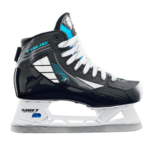 Hockey Goalies Skates